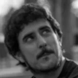 Mario - profesor de italiano - Madrid