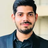 Shubham - Maths tutor - Bengaluru