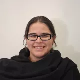 Leonor Isabel - Professor de Gramática - Coimbra