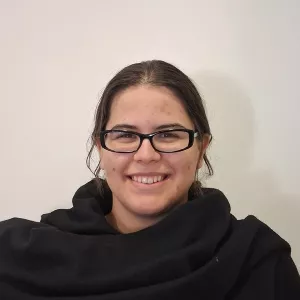 Leonor Isabel - Professor de Gramática - Coimbra