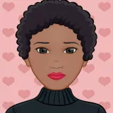 Verónica - Profesor de apoyo escolar - Valencia