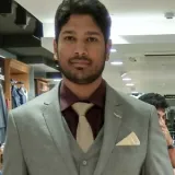 Azeem - Microsoft excel tutor - Bengaluru