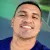 Fernando - personal trainer - Manaus