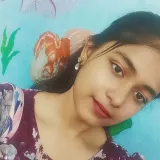 Anisha - Biology teacher - Kolkata