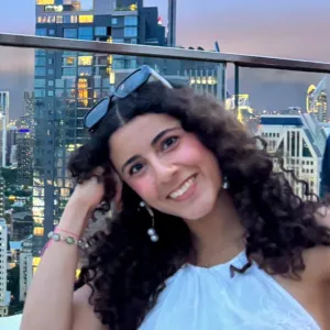 Elita - Prof de maths - Fontainebleau