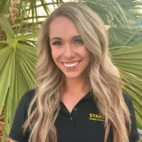 Annalisa - Guitar tutor - Boise