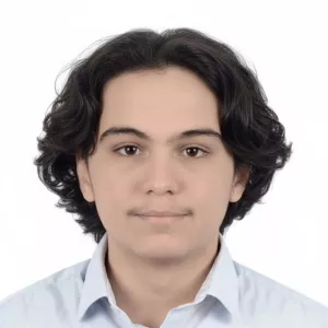 CHACHOU - Prof de maths - Paris 13e