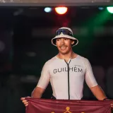 Guilhem - Coach sportif - Annecy