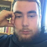 Baptiste - Prof de maths - Saint-Jacques-de-la-Lande