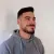 Andrés - Photoshop tutor - Málaga