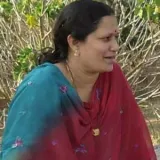 RAMA LAKSHMI - Tutor - Bhilai