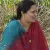 RAMA LAKSHMI - Tutor - Bhilai