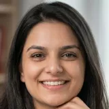 Rimsha - Prof d'aide aux devoirs - Paris
