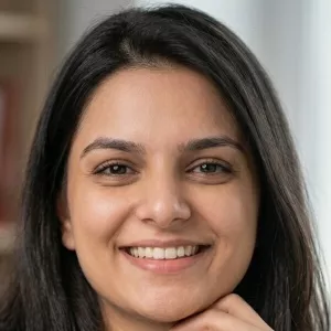 Rimsha - Prof d'aide aux devoirs - Paris