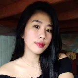 Shielamay - English speaking tutor - Umingan