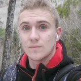 VALENTIN - Prof de maths - Blendecques