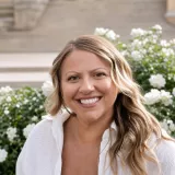 Brandi - English tutor - Post Falls