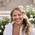 Brandi - English tutor - Post Falls