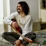 Roberto - profesor de teoría musical - Napoli