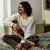 Roberto - profesor de teoría musical - Napoli
