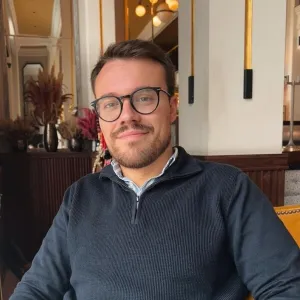 Luís - Prof de processo civil - Lisbon