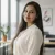 AYESHA KHATUN S - English tutor - Puducherry
