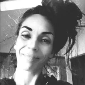 Stephanie - Reading tutor - Remote