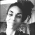 Stephanie - Reading tutor - Remote