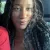 Fernanda - ESOL tutor - Coimbra