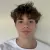 Nathan - Prof de maths - Ottignies-Louvain-la-Neuve