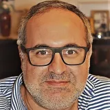 Luís Almeida - Prof de gramática - Ponta Delgada