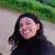 Dayana - Profe de español para extranjeros - Stuttgart