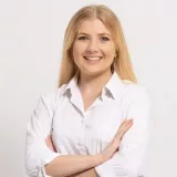 Mayer - ESL tutor - Houston