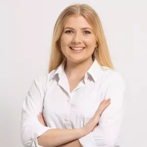 Mayer - ESL tutor - Houston