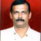 Vidyadhar - Meditation teacher - Nashik
