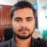 Rajesh - Academic tutoring tutor - Pune