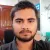 Rajesh - Academic tutoring tutor - Pune