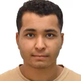 Mohamed - Prof de maths - Palaiseau