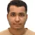Mohamed - Prof de maths - Palaiseau