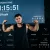 Theo - Coach sportif - Privas