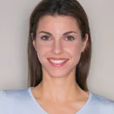 Mary - Profe de traducción - inglés - Murcia