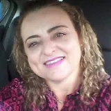 EDVÂNIA - Prof de gramática - Nova Imperatriz