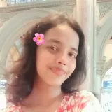 VAIDEHI - English tutor - Thane