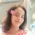 VAIDEHI - English tutor - Thane