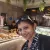 Dr Rituparna - Biology teacher - Kolkata