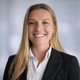 Charlena - Singing tutor - Oakland