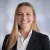 Charlena - Singing tutor - Oakland