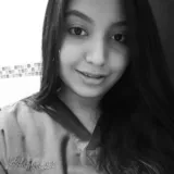 Adrianna - profesor de enfermería - Ciudad Obregón