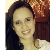 Cristiane - Prof de matemática - Centro
