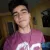 Sergio - Profe de ciencias sociales - Madrid